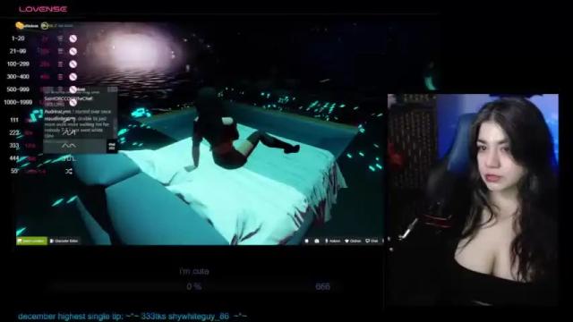 Image 12 of maudlinbrat Stream on Chaturbate on 17 months ago