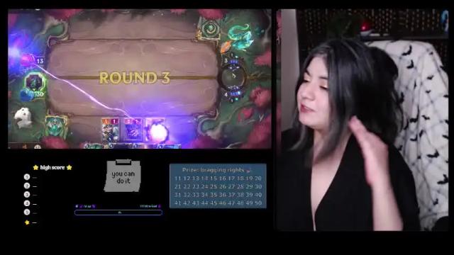 Image 4 of maudlinbrat Stream on Chaturbate on 1 month ago