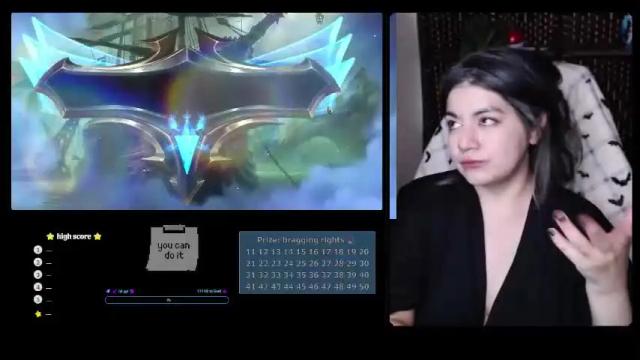 Thumbnail 2, maudlinbrat's Stream at Chaturbate, 1 month ago