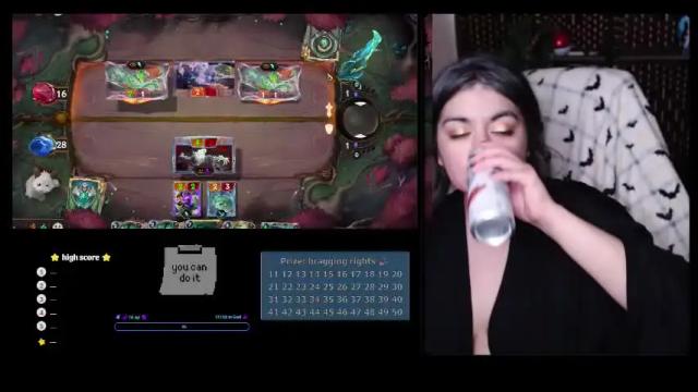Image 6 of maudlinbrat Stream on Chaturbate on 1 month ago
