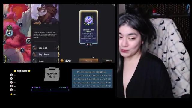 Image 7 of maudlinbrat Stream on Chaturbate on 1 month ago