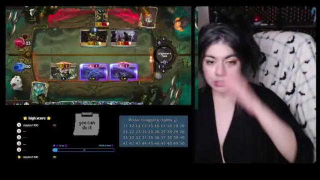 Image 8 of maudlinbrat Stream on Chaturbate on 1 month ago
