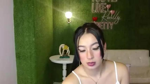 Thumbnail 2, maura_ch's Stream at Chaturbate, 21 months ago