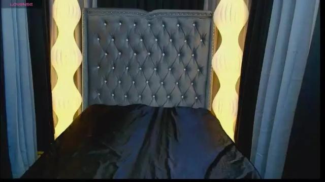 Image 10 of maureen_04 Stream on Chaturbate on 4 days ago