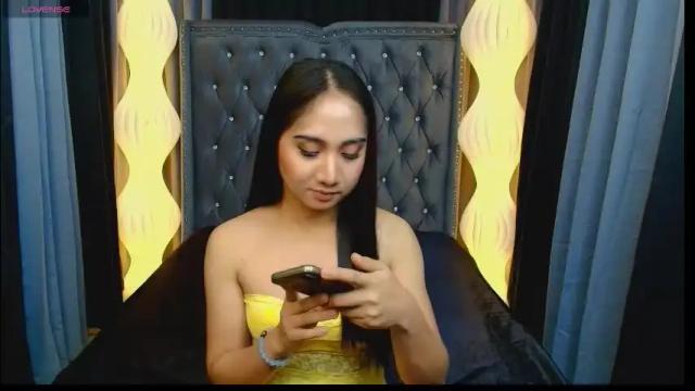 Image 4 of maureen_04 Stream on Chaturbate on 4 days ago