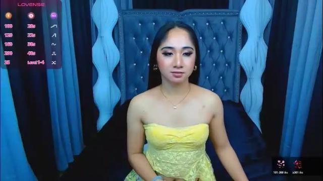Image 10 of maureen_04 Stream on Chaturbate on 1 day ago