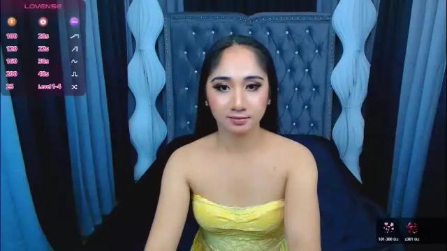 Image 2 of maureen_04 Stream on Chaturbate on 1 day ago
