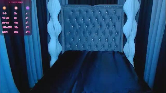 Thumbnail 2, maureen_04's Stream at Chaturbate, 1 day ago