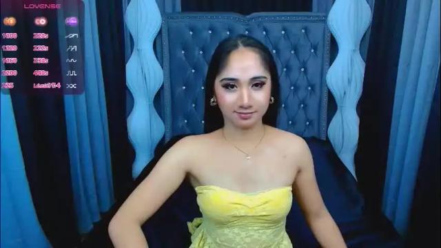 Image 6 of maureen_04 Stream on Chaturbate on 1 day ago