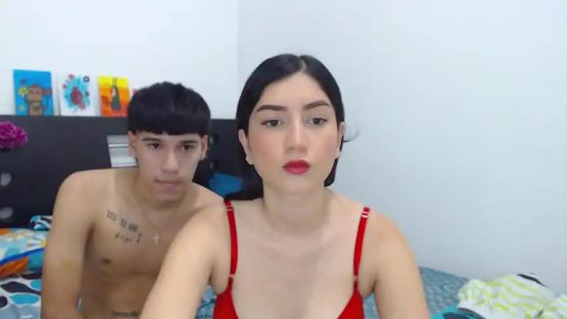 Image 6 of mauricio_1202 Stream on Chaturbate on 5 months ago