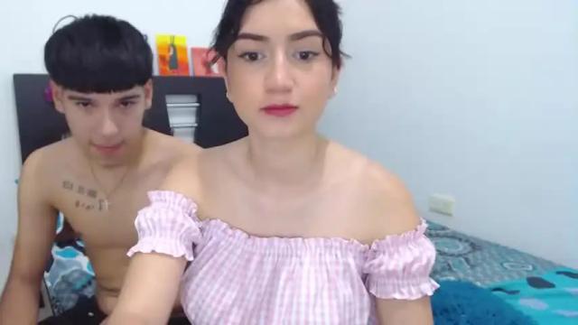 Image 2 of mauricio_1202 Stream on Chaturbate on 14 months ago
