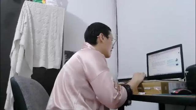 Thumbnail 1, mauroluxandra's Stream at Chaturbate, 3 days ago