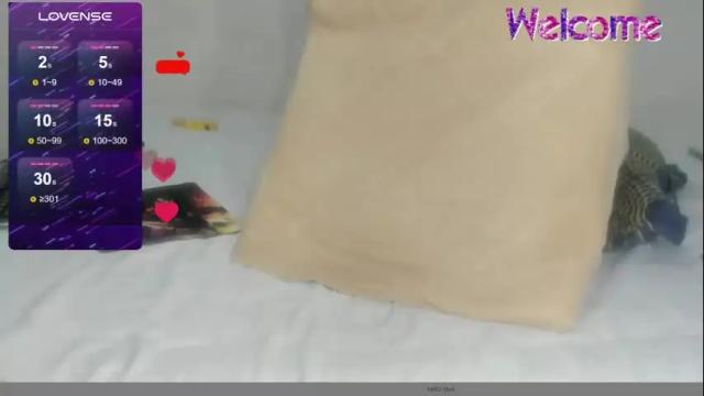 Image 7 of mauroo_sex Stream on Chaturbate on 9 days ago