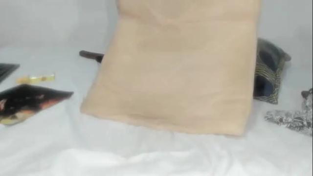 Image 4 of mauroo_sex Stream on Chaturbate on 4 months ago