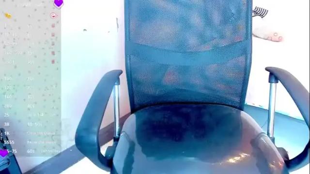 Thumbnail 1, mauroo_sex's Stream at Chaturbate, 2 months ago