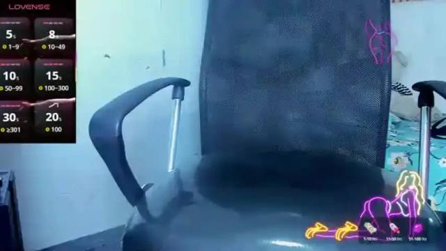 Image 6 of mauroo_sex Stream on Chaturbate on 1 month ago