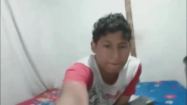 Thumbnail 1, mauryandjonny's Stream at Chaturbate, 3 months ago