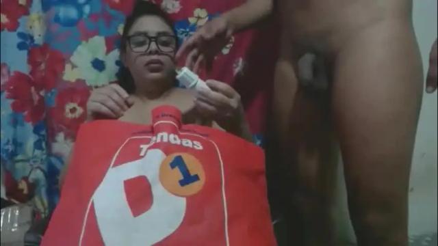 Image 2 of mauryandjonny Stream on Chaturbate on 1 month ago