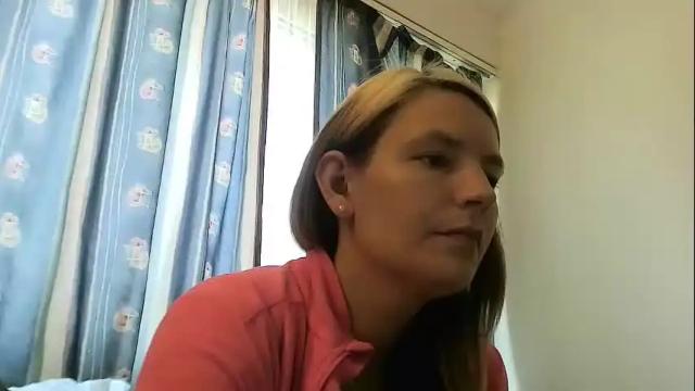 Image 3 of mausinlove Stream on Chaturbate on 20 months ago