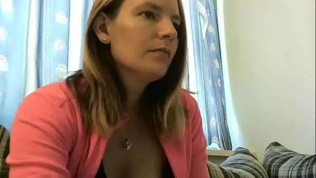 Image 6 of mausinlove Stream on Chaturbate on 20 months ago