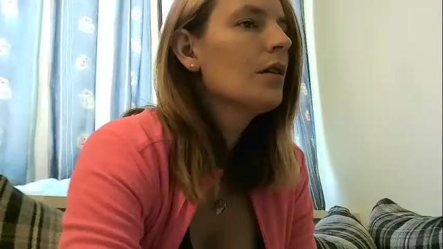 Thumbnail 3, mausinlove's Stream at Chaturbate, 20 months ago