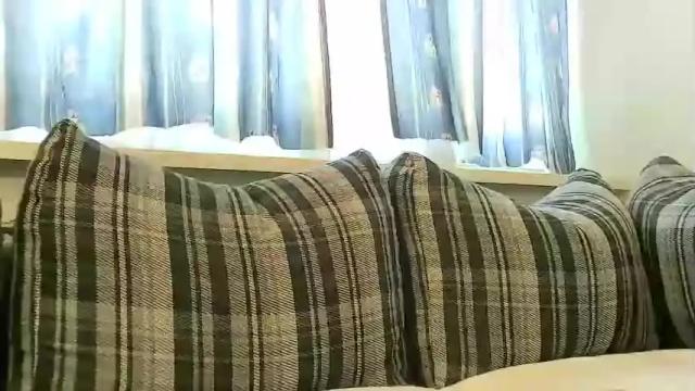 Image 4 of mausinlove Stream on Chaturbate on 20 months ago