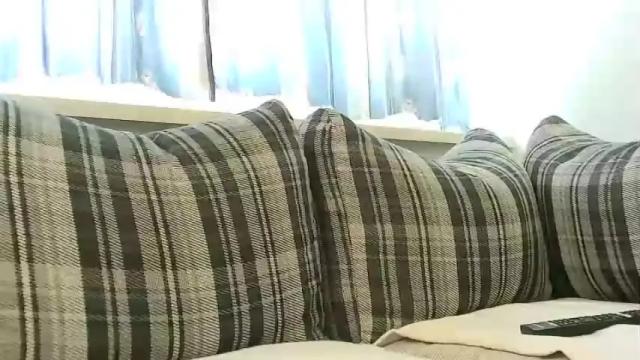 Thumbnail 2, mausinlove's Stream at Chaturbate, 20 months ago