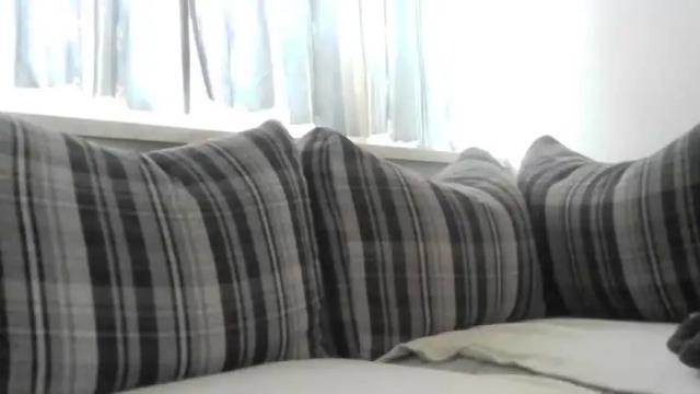 Thumbnail 1, mausinlove's Stream at Chaturbate, 20 months ago