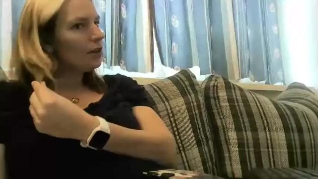 Image 11 of mausinlove Stream on Chaturbate on 20 months ago
