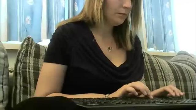 Image 6 of mausinlove Stream on Chaturbate on 20 months ago