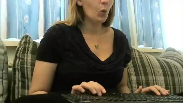 Image 7 of mausinlove Stream on Chaturbate on 20 months ago