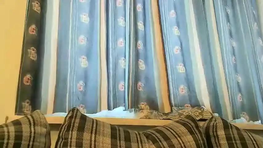 mausinlove Chaturbate