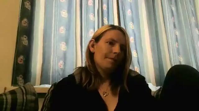 Image 10 of mausinlove Stream on Chaturbate on 19 months ago