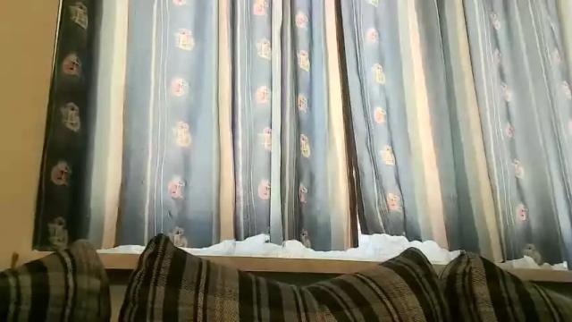 Image 12 of mausinlove Stream on Chaturbate on 19 months ago