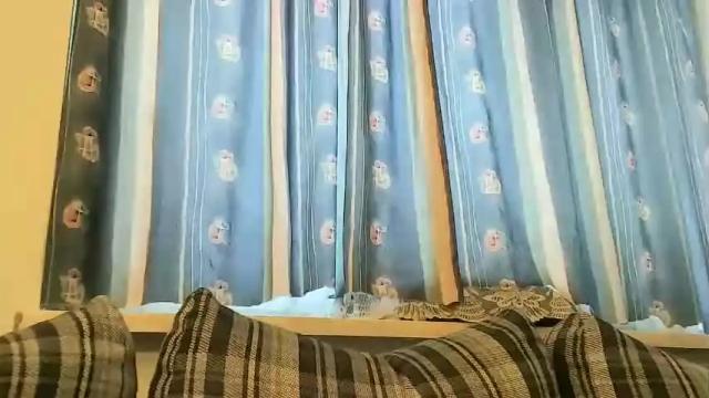 Image 2 of mausinlove Stream on Chaturbate on 19 months ago