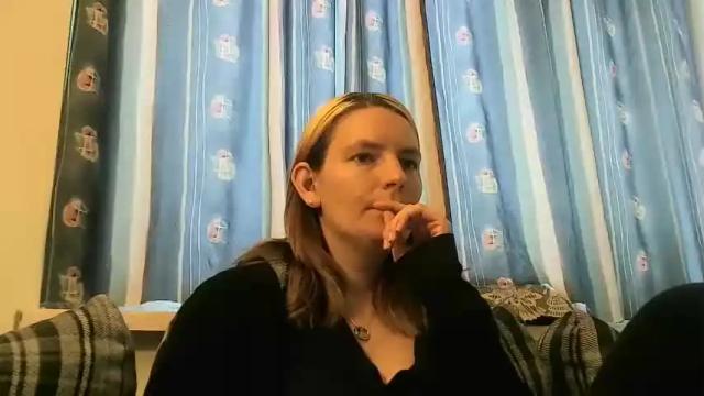 Image 3 of mausinlove Stream on Chaturbate on 19 months ago