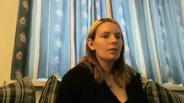 Image 4 of mausinlove Stream on Chaturbate on 19 months ago