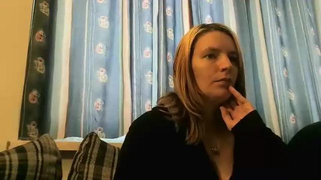 Image 6 of mausinlove Stream on Chaturbate on 19 months ago