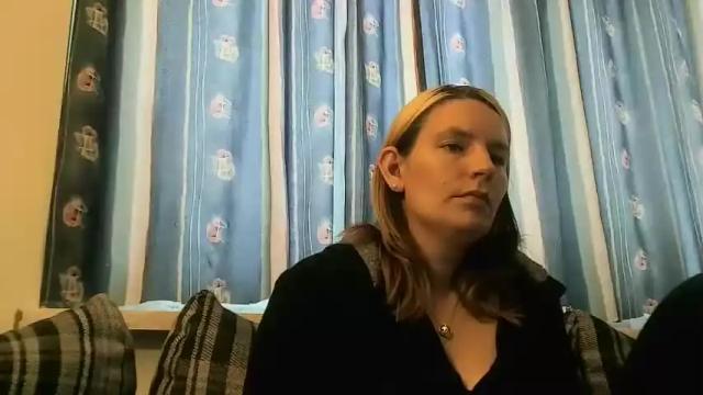 Image 8 of mausinlove Stream on Chaturbate on 19 months ago