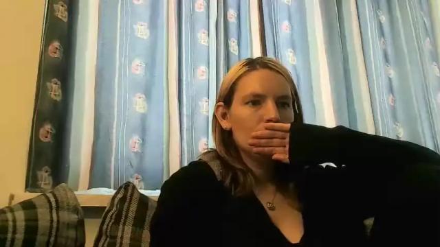 Thumbnail 3, mausinlove's Stream at Chaturbate, 19 months ago