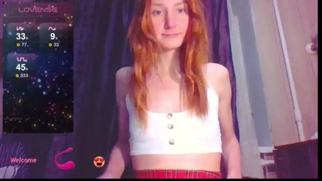 Thumbnail 1, maussweet's Stream at Chaturbate, 10 months ago