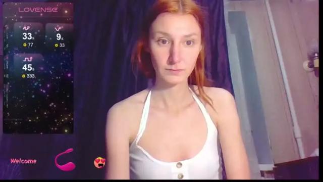 Thumbnail 3, maussweet's Stream at Chaturbate, 10 months ago