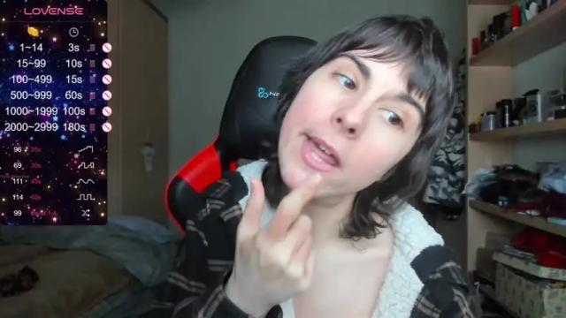 Image 10 of maverickshome Stream on Chaturbate on 17 months ago