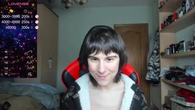 Image 7 of maverickshome Stream on Chaturbate on 17 months ago