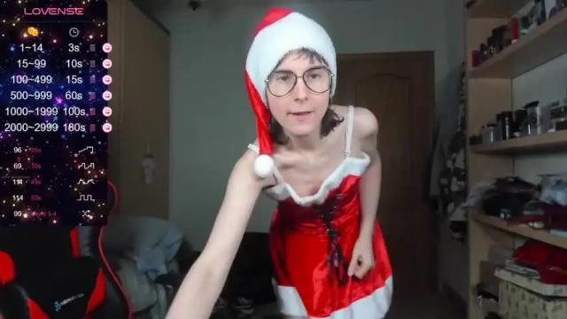 Image 4 of maverickshome Stream on Chaturbate on 25 months ago