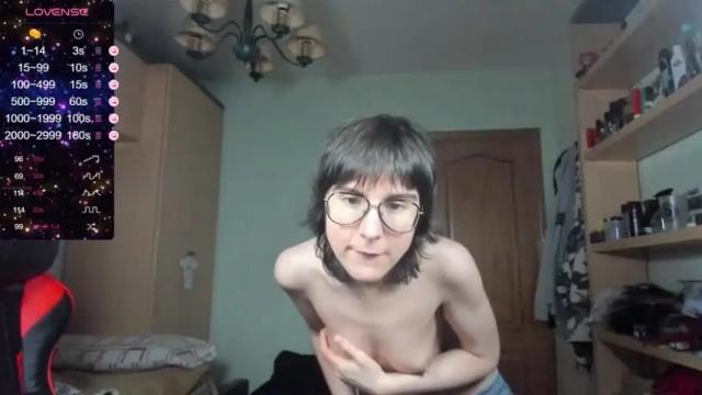 Image 8 of maverickshome Stream on Chaturbate on 16 months ago