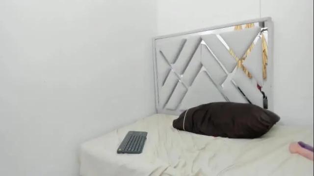 Thumbnail 3, mavie_ivanova's Stream at Chaturbate, 5 months ago