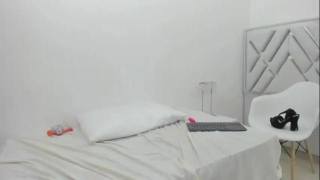 Image 12 of mavie_ivanova Stream on Chaturbate on 2 months ago