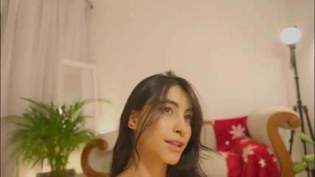 Image 6 of mavii__ Stream on Chaturbate on 28 days ago