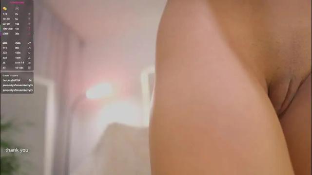 Thumbnail 3, mavii__'s Stream at Chaturbate, 13 days ago